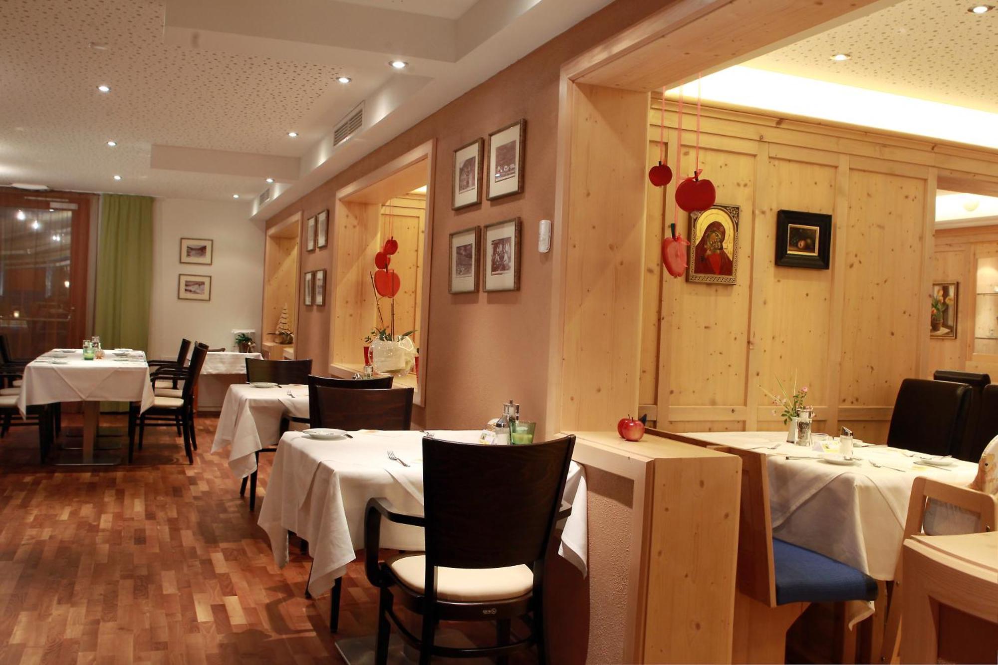 Naturhotel Ortners Eschenhof Бад Клайнкирххайм Екстериор снимка