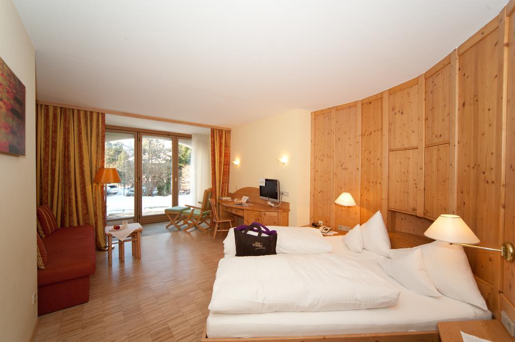 Naturhotel Ortners Eschenhof Бад Клайнкирххайм Екстериор снимка